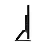 מסך מגע 27” דגם TD2760 מבית ViewSonic