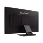 מסך מגע 27” דגם TD2760 מבית ViewSonic