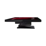 מסך מגע 27” דגם TD2760 מבית ViewSonic