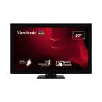 מסך מגע 27” דגם TD2760 מבית ViewSonic