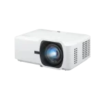 מקרן לייזר דגם LSD400HD‑ST מבית ViewSonic