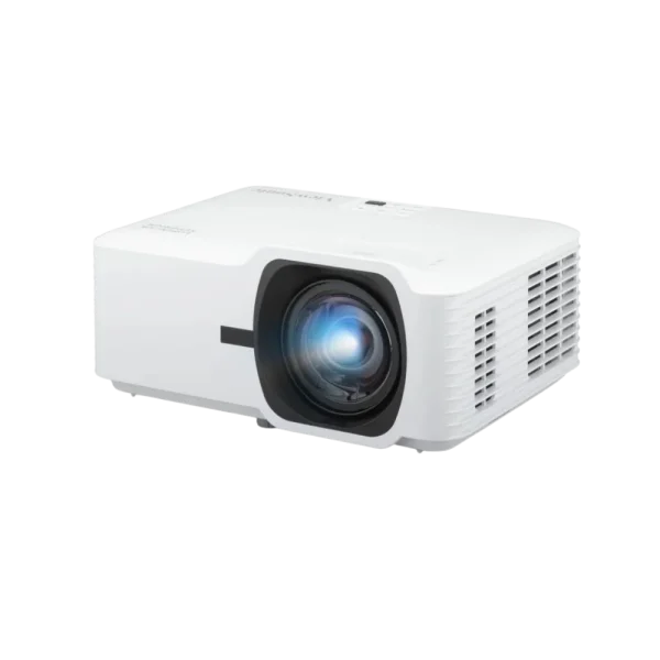 מקרן לייזר דגם LSD400HD‑ST מבית ViewSonic