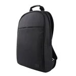 תיק גב אופנתי "NB-8057B 15.6 בצבע שחור מבית MIRACASE