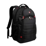 תיק גב יוקרתי למחשב נייד "15.6 MIRACASE NB-8122PRO