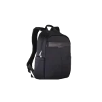 תיק גב יוקרתי ל-"15.6 שחור NB-8062B