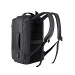תיק גב "17 כולל NB-5117B PREMIUM BAG +USB מבית בנדא