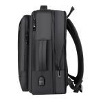 תיק גב "17 כולל NB-5117B PREMIUM BAG +USB מבית בנדא