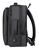 תיק גב "17 כולל NB-5117B PREMIUM BAG +USB מבית בנדא