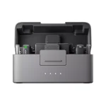 מיקרופון אלחוטי DJI Mic Mini זוגי - תמונה נוספת