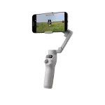 מייצב Osmo Mobile 7 - תמונה נוספת