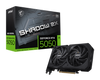 כרטיס מסך GeForce RTX 5050 8G SHADOW 2X OC MSI - תמונה נוספת