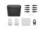 ⁦Mini 3 Pro Fly More Kit Plus⁩ – תמונה ⁦3⁩