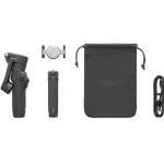 מייצב DJI OSMO MOBILE 6