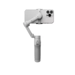 מייצב Osmo Mobile 7 - תמונה נוספת