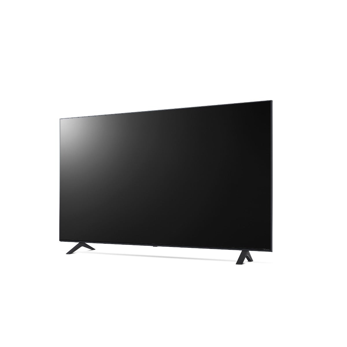 טלוויזיה "75 חכמה LG NANO CELL ברזולוציית 4K דגם: 75NANO776RA - תמונה נוספת