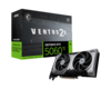 כרטיס מסך MSI RTX 5060 Ti 16G VENTUS 2X OC PLUS - תמונה נוספת