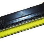 טונר צהוב תואם Brother TN-423Y