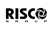 אנטנה גנרית לקופסת פלסטיק 3 מטר