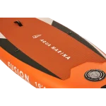 סאפ FUSION דגם BT-21FUP