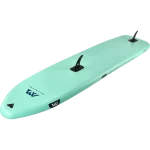 סאפ משפחתי SUPER TRIP Tandem דגם BT-20ST02