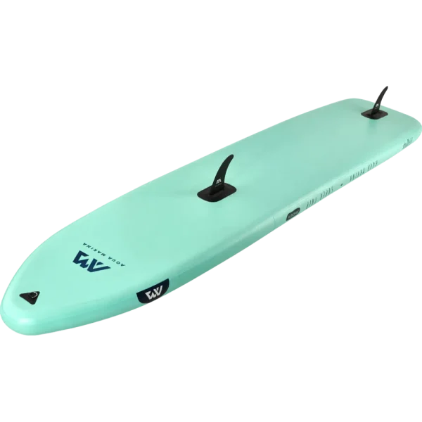 סאפ משפחתי SUPER TRIP Tandem דגם BT-20ST02