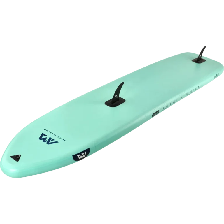סאפ משפחתי SUPER TRIP Tandem דגם BT-20ST02