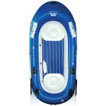 סירת WILDRIVER דגם BT-88822