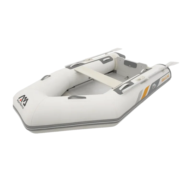 סירת MOTION דגם BT-88820 מבית AQUA MARINA