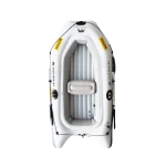 סירת MOTION דגם BT-88820 מבית AQUA MARINA
