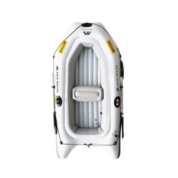 סירת MOTION דגם BT-88820 מבית AQUA MARINA