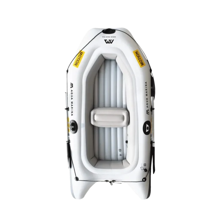 סירת MOTION דגם BT-88820 מבית AQUA MARINA