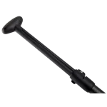 משוט מקצועי מקרבון לסאפ CARBON X