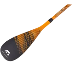 משוט מקצועי מקרבון לסאפ CARBON X