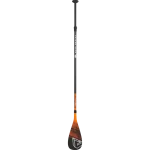 משוט מקצועי מקרבון לסאפ CARBON X