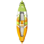 קיאק BETTA דגם BE312 מבית AQUA MARINA
