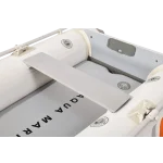 סירת ספורט DELUXE דגם BT-UD250