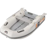סירת ספורט DELUXE דגם BT-UD250