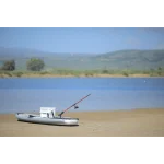 צידנית קירור  Fishing Cooler