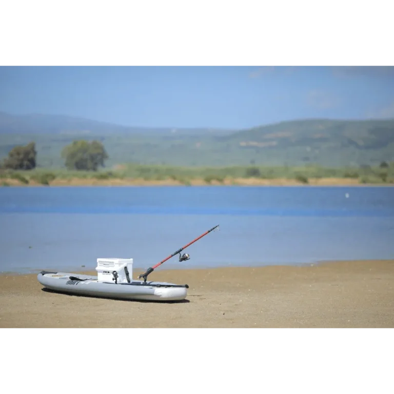 צידנית קירור Fishing Cooler