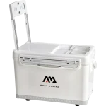 צידנית קירור  Fishing Cooler
