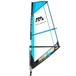מפרש לסאפ BLADE 3.0M²