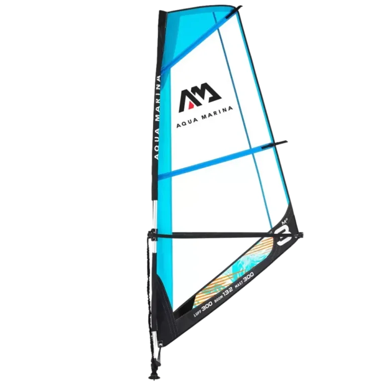 מפרש לסאפ BLADE 3.0M²