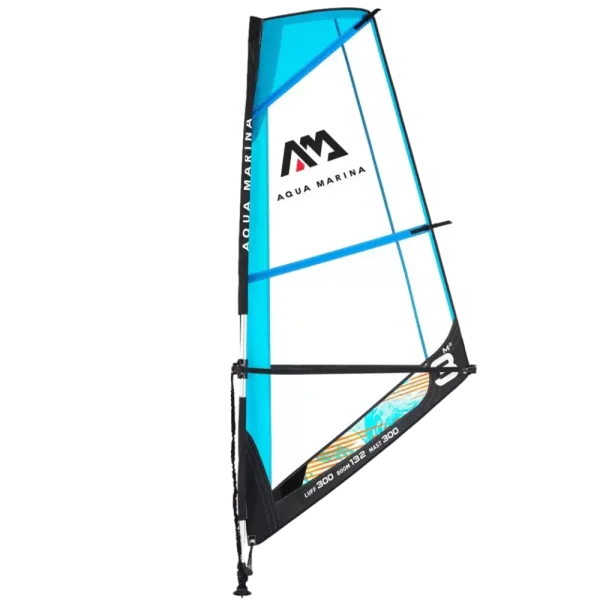מפרש לסאפ BLADE 3.0M²