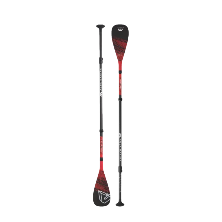 משוט לסאפ CARBON-PRO