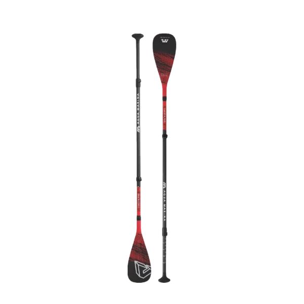 משוט לסאפ CARBON-PRO