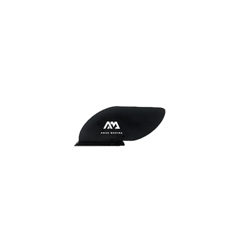 סנפיר לקיאק Slide-in Kayak