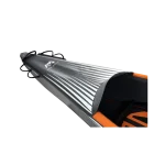 קיאק TOMAHAWK דגם Air-K 375