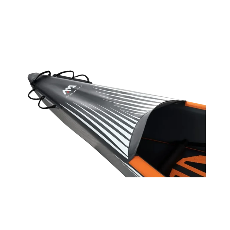 קיאק TOMAHAWK דגם Air-K 375