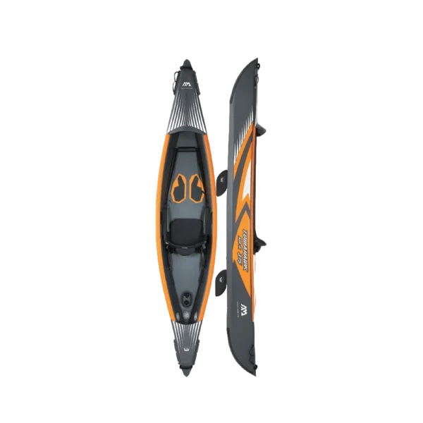 קיאק TOMAHAWK דגם Air-K 375