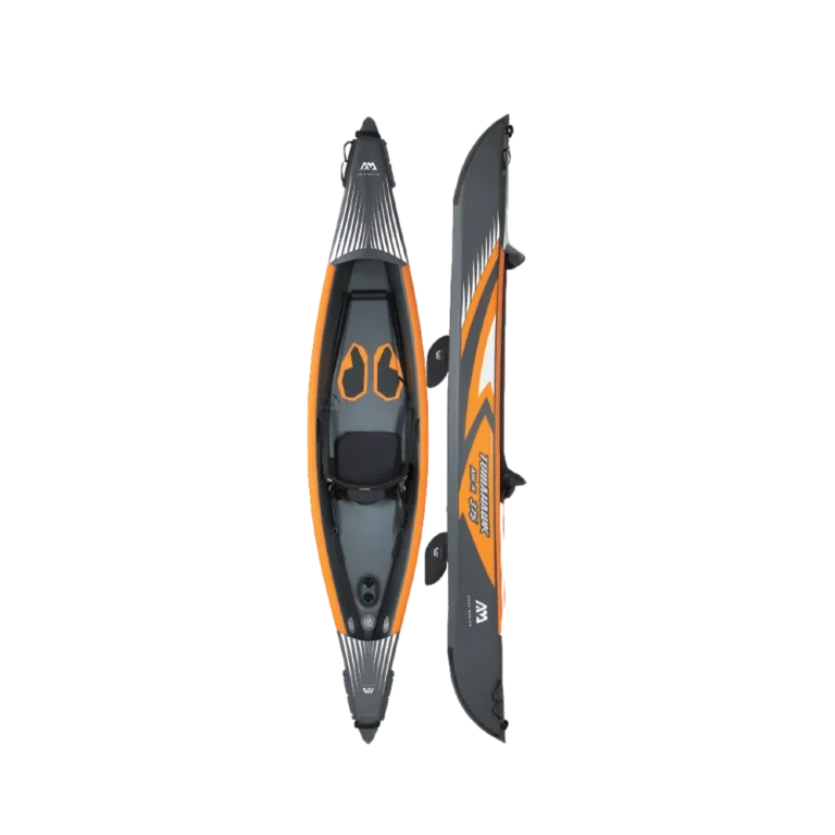 קיאק TOMAHAWK דגם Air-K 375